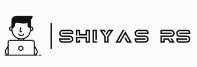 shiyasrs