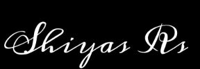 shiyasrs